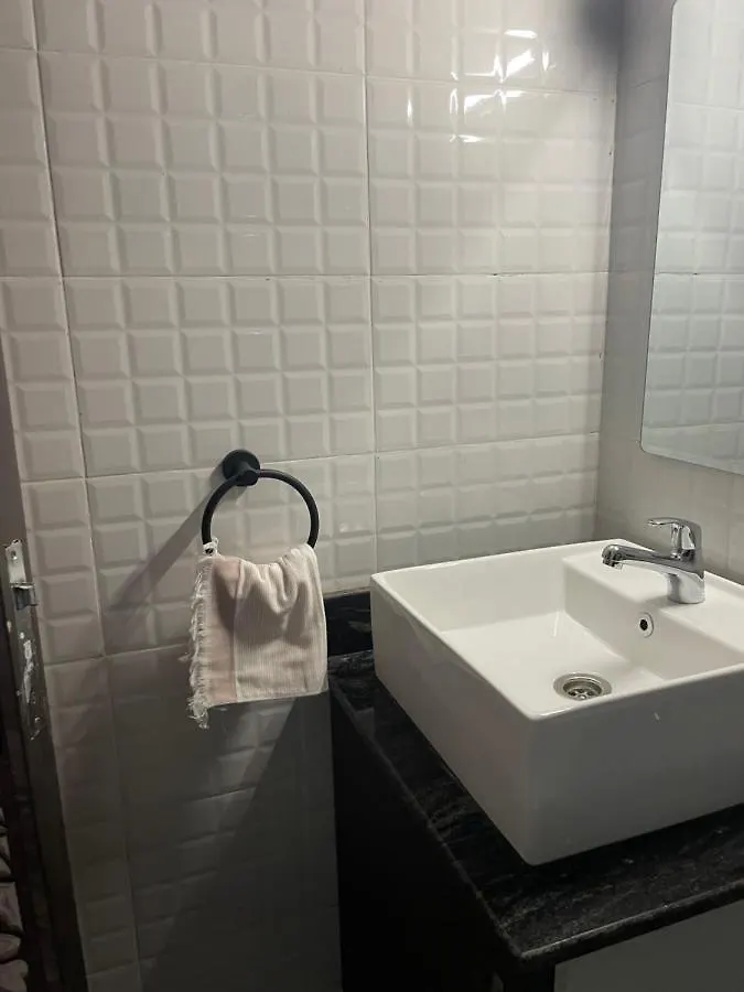 Plush 2 Bedroom Apartment Ntinda Kampala