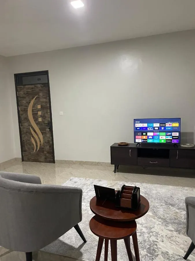 Plush 2 Bedroom Apartment Ntinda Kampala Uganda