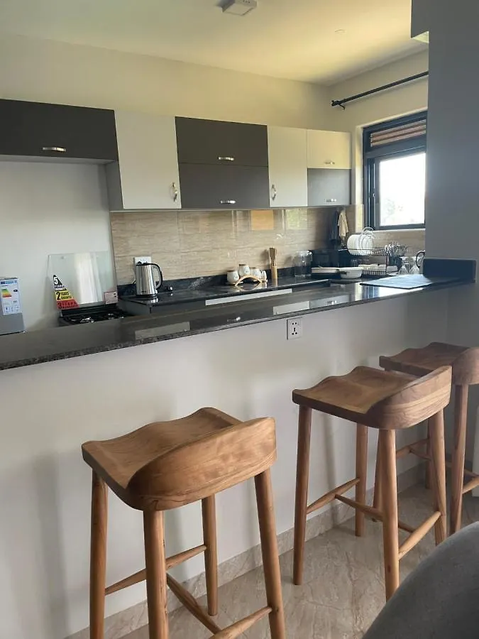 Plush 2 Bedroom Apartment Ntinda Kampala Uganda