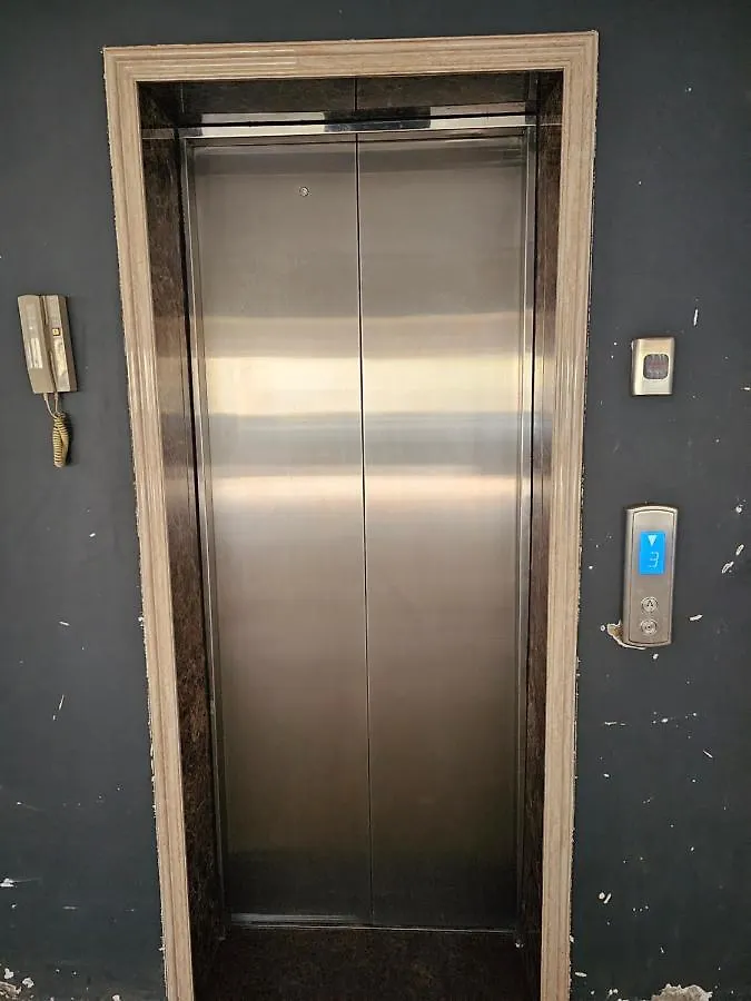Plush 2 Bedroom Apartment Ntinda Kampala